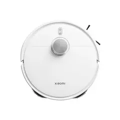 XIAOMI - Robot Vacuum S40 Pro Fuerte Succion 15000pa Blanco