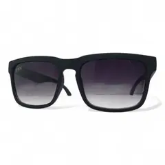 GENERICO - LENTES DE SOL PARA HOMBRE. UV 400 + FUNDA