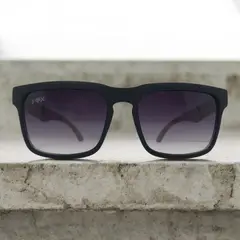 GENERICO - LENTES DE SOL PARA HOMBRE. UV 400 + FUNDA