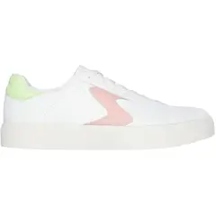 SKECHERS - Zapatilla Skeches Eden Lx-Top Grade 185000WPLM para Mujer