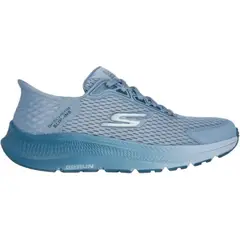 SKECHERS - Zapatilla Go Run Consistent 20-Cameron 128627SLT para Mujer