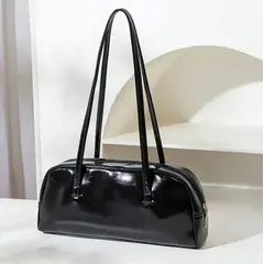 OEM - Cartera Bandolera Modelo Coreana