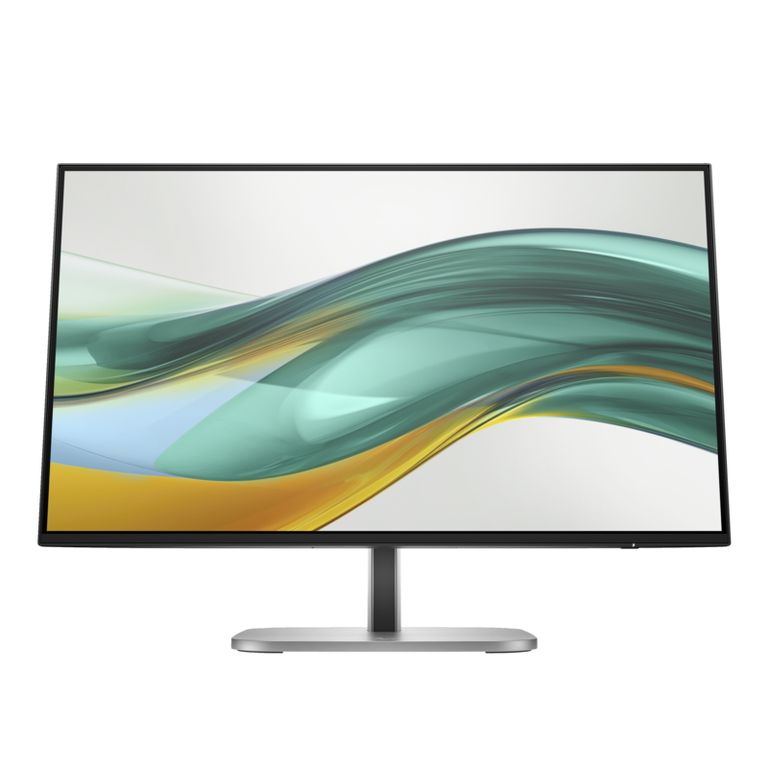 Monitor Plano Serie 5 Pro 524pf 23.8" WLED/FHD/IPS/HDMI/DP/USB-A/USB-B