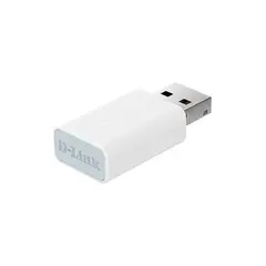 D-LINK - Adaptador USB AX9U AX900, Wi-Fi 6 certificado (802.11ax)