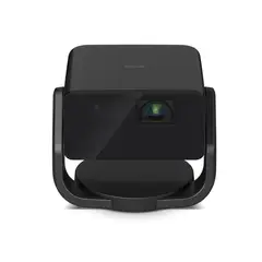 EPSON - Proyector V11HB38120-N EV Mini EF-22B Portátil