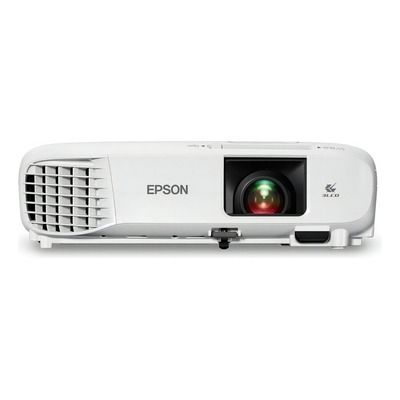 Proyector V11HB51021 PowerLite E24 Blanco