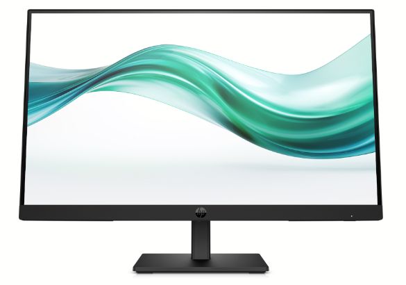 Monitor B0BN7UTABA 215 S3 Pro 322PH HDMI DP VGA