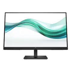 HP - Monitor B0BN7UTABA 215 S3 Pro 322PH HDMI DP VGA