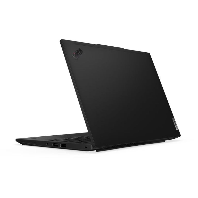 Notebook 21S7000WLM ThinkPad L14 Intel Core Ultra 5 225U 16GB RAM 1TB