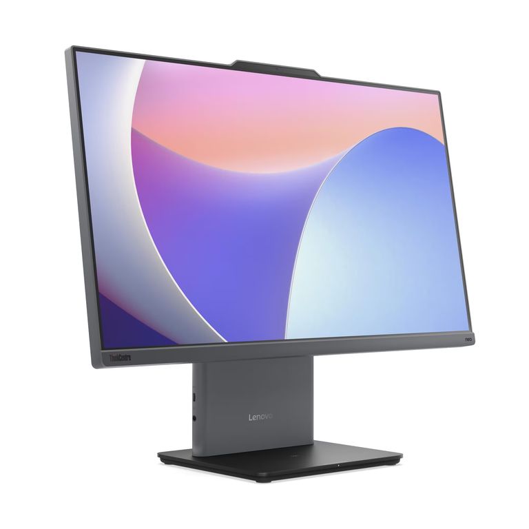 All-in-one Neo 50A 12SD009ELS Intel Core i7 16GB 512GB Windows 11 Pro