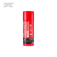 KNAUF - Silicona Para Tablero Knauff 450ml Fresa