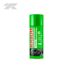 KNAUF - Silicona Para Tablero Knauff 450ml Manzana