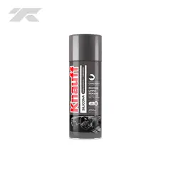 KNAUF - Silicona Para Tablero Knauff 450ml New Car