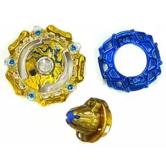TAKARA TOMY - BEYBLADE BURST BH-14 BALDUR