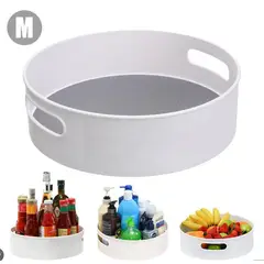 GENERICO - Bandeja Giratoria 360