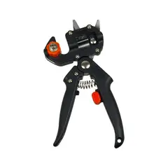 GENERICO - Tijera Cortador De Brotes Herramienta de Jardinería