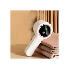 OEM - Removedor Electrico Quita Pelusa Bolitas Recargable