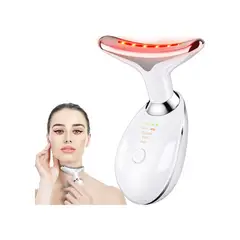 OEM - Masajeador Reductor de Arrugas Papada Recargable