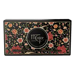 MAJA - Clasico Jabón En Set 3 X 50g
