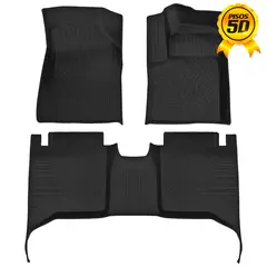 GENERICO - PISO 5D PREMIUM JMC GRAND AVENUE 2024-2025 PM 2F