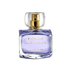 ORIFLAME - Eclat Mademoiselle Eau de Toilette 50 ml