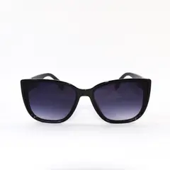 GENERICO - Lentes de sol para mujer casual verano uv400 zon1