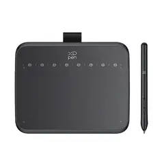 XP PEN - Xp-pen Deco 640 Tableta Gráfica Windows macOS 13 14 Android