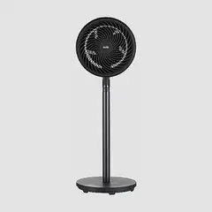 SOLE - Ventilador 33W SOLAIR017