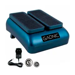 GENERICO - Ejercitador Piernas Pies Pasivo