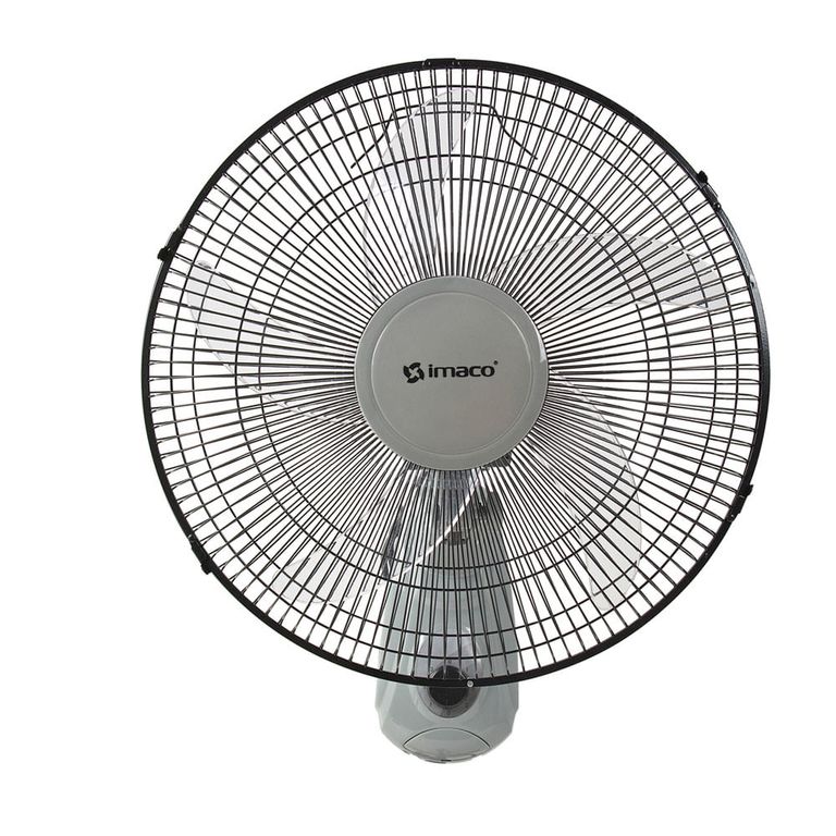 Ventilador de pared FW450 16 pulgadas