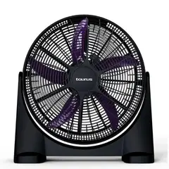 TAURUS - Ventilador New Anemo