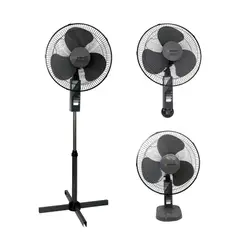 Imaco - Ventilador 3 en 1 – FS1631