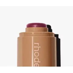 RHODE - Rubor en Crema Pocket Blush Hailey Bieber