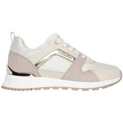 SKECHERS - Zapatilla Runway-Posh Gal 177456NTGD para Mujer