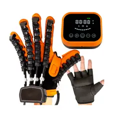 GENERICO - GUANTE PARA REHABILITACION