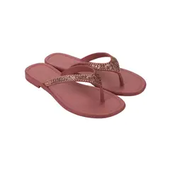 GRENDHA - Sandalia GDO46 Piscina Playa Casual Dama