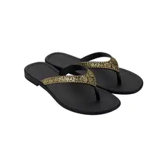 GRENDHA - Sandalia GDO46 Piscina Playa Casual Dama