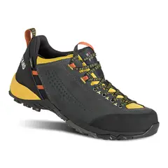 KAYLAND - ZAPATILLAS DE TREKKING HOMBRE ALPHA GTX