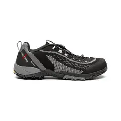 KAYLAND - ZAPATILLAS DE TREKKING HOMBRE ALPHA GTX