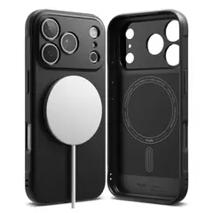 RINGKE - CASE IPHONE 17 PRO MAX ONYX MAGSAFE