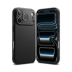 RINGKE - CASE IPHONE 17 PRO MAX ONYX