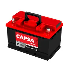 CAPSA - Batería Max 48 1000