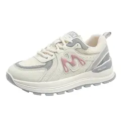 GENERICO - ZAPATILLA DEPORT CASUAL