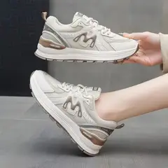 GENERICO - ZAPATILLA DEPORT CASUAL