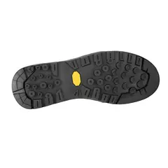 KAYLAND - VITRIK MID GTX DARK GREY YELLOW