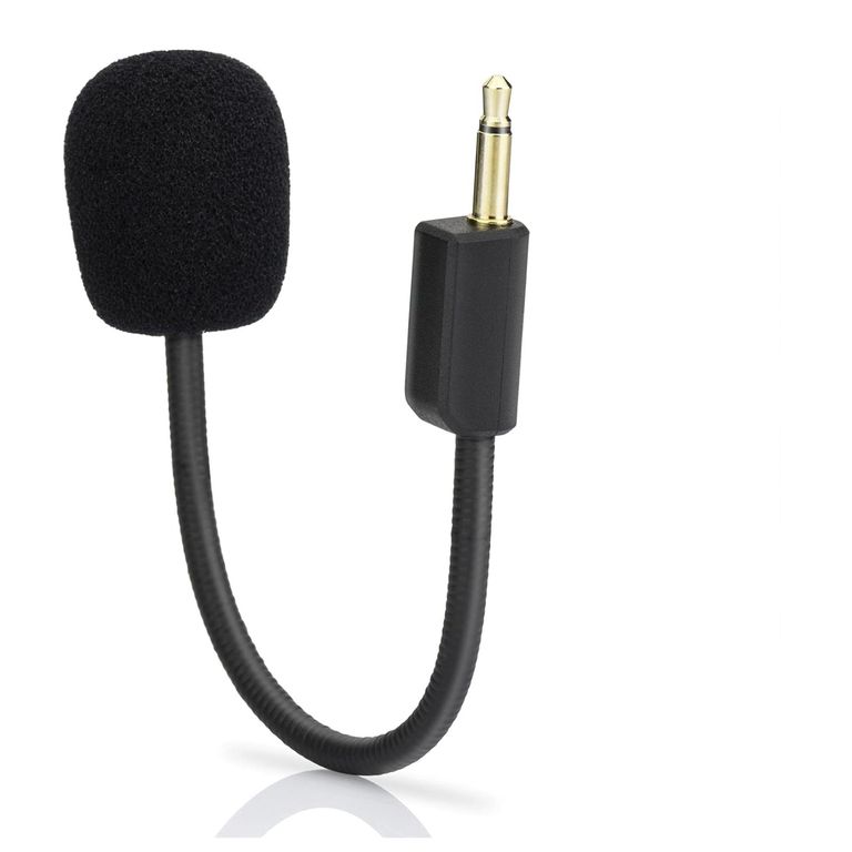 Micrófono para Audífonos Razer Blackshark V2Se