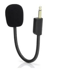 GENERICO - Micrófono para Audífonos Razer Blackshark V2Se