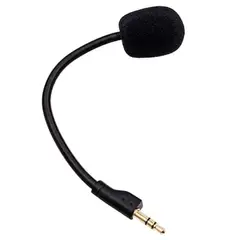 GENERICO - Micrófono para Audífonos Logitech GPROX