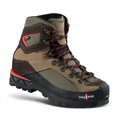 KAYLAND - BOTAS DE TREKKING HOMBRE KARATAU GTX