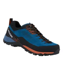 KAYLAND - ZAPATILLAS DE TREKING HOMBRE MIURA GTX